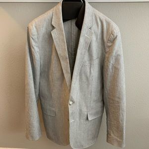 J Crew Blazer